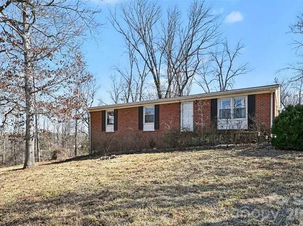 4650 Windy Rd, Concord, NC 28027