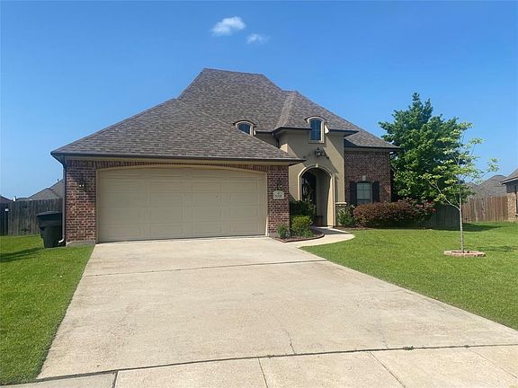 3rd image of 5321 Barberry Ln