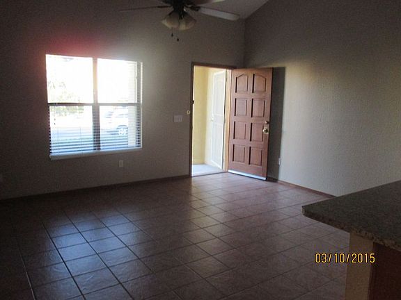 3rd image of 7552 Le Conte Dr #A