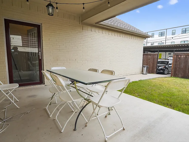 3136 Merida Ave — Photo 47