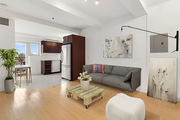 Sold by Corcoran | media 6