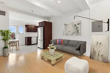 Sold by Corcoran