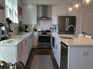 128 Peachtree Memorial Dr NW #4, Atlanta, GA 30309