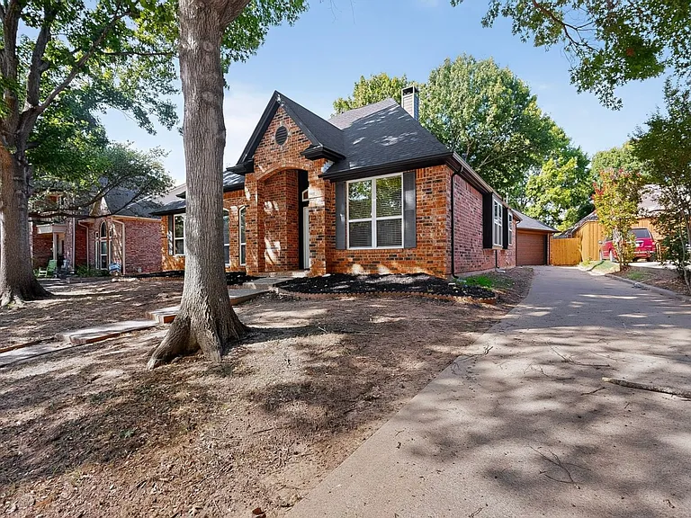 720 Cliffmoor Dr — Photo 47