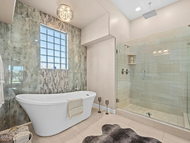 6237 E Bramble Berry Ln — Photo 25