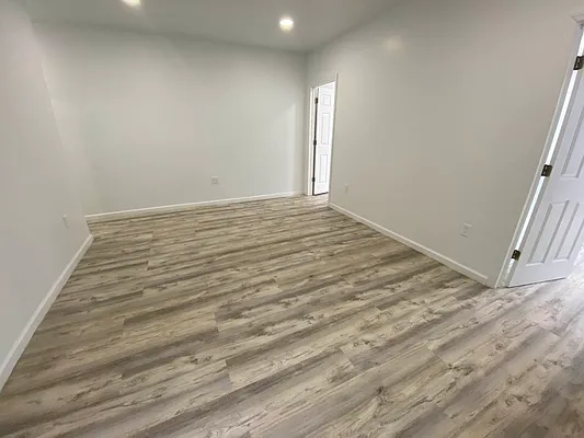 Rented by Nathan Joseph & Associates Inc. | media 10