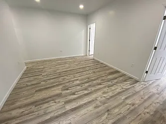 Rented by Nathan Joseph & Associates Inc.