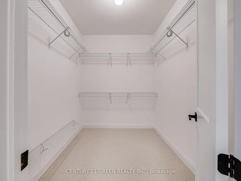 14 Holder Dr — Photo 29