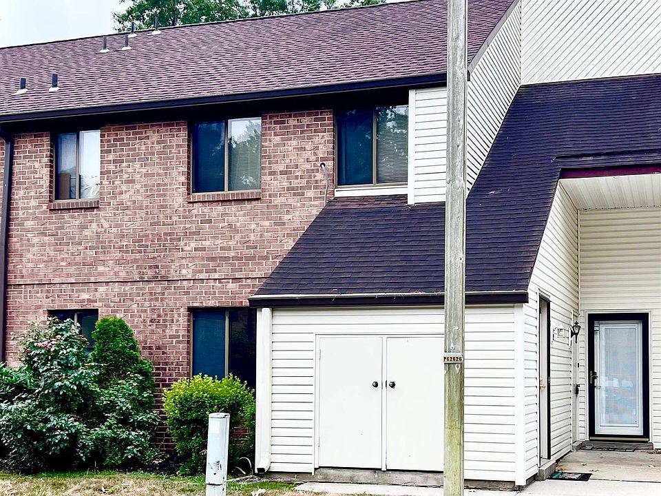 1st image of 21 Country Magnolia Ln #21
