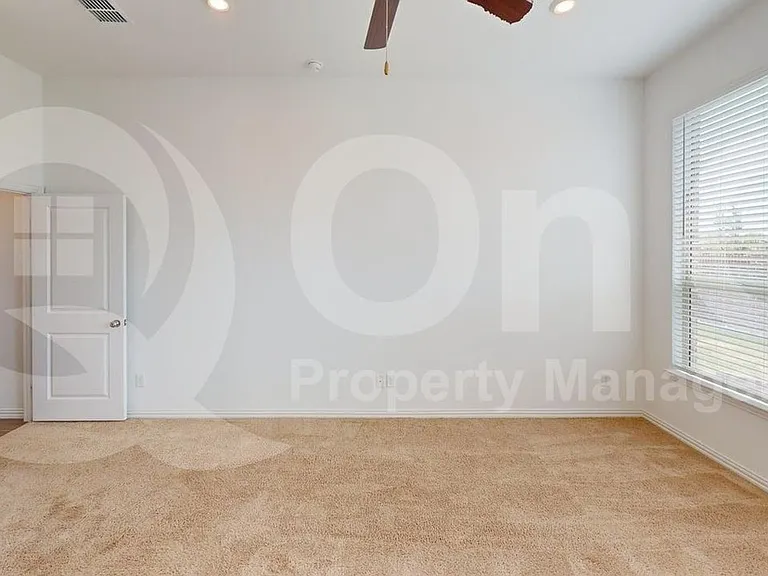 7324 Black Cherry Ln — Photo 15