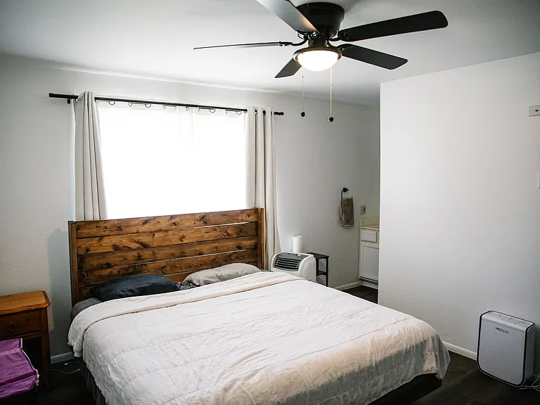 1660 W Village Way — Photo 20