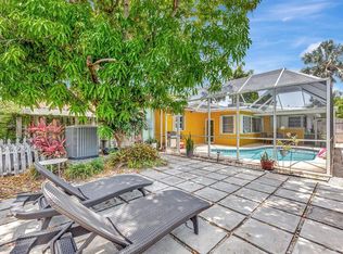 1246 Johnson St, Hollywood, FL 33019