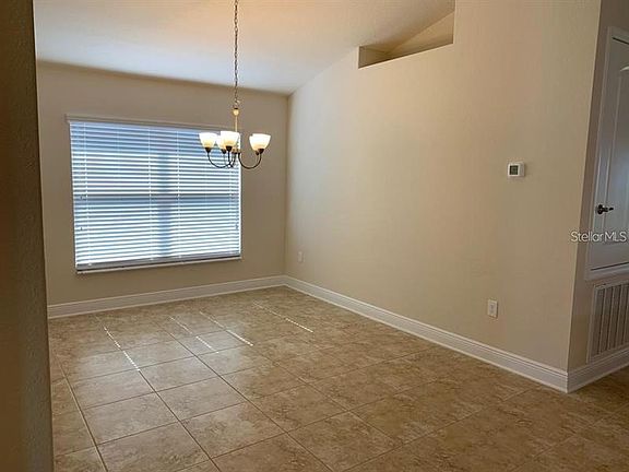 5th image of 456 Buchannan Dr