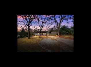 909 S Brown Ave, Denison, TX 75020