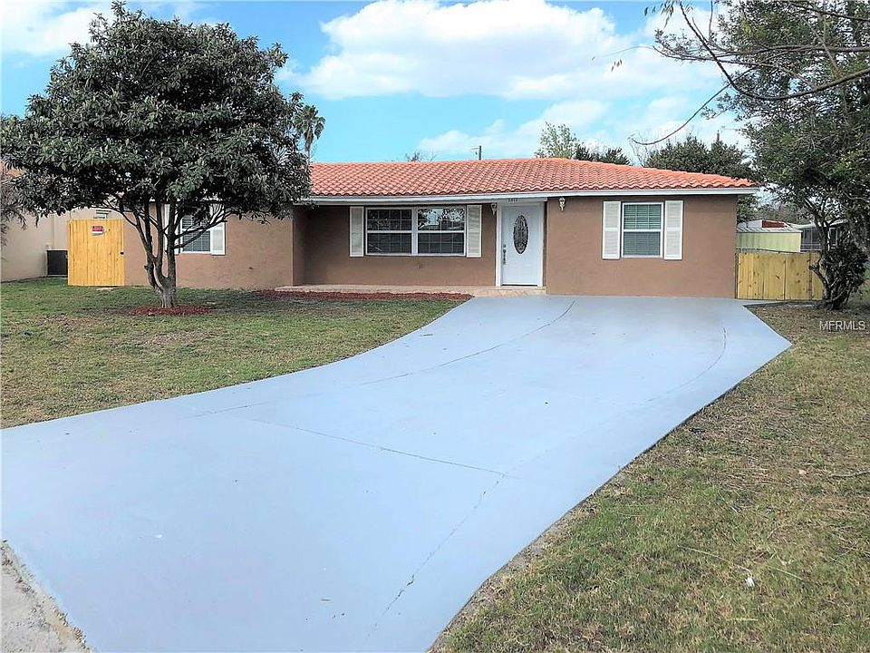 1st image of 7211 Dipaola Dr