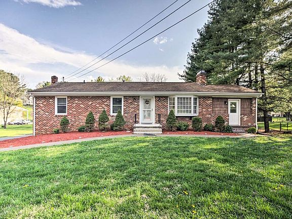 2nd image of 281 Catawba Rd