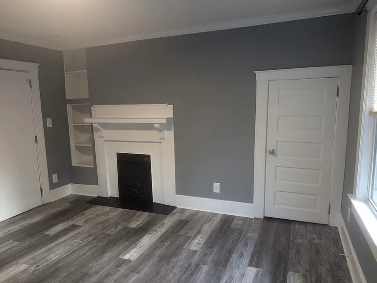 2217 Blossom St #4 — Photo 13