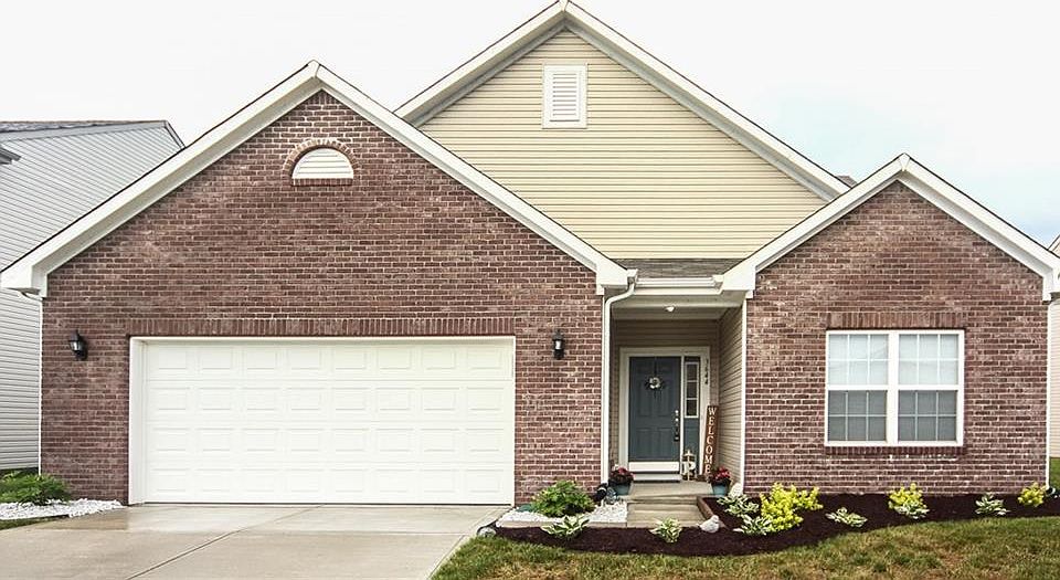 1st image of 3644 Miesha Dr