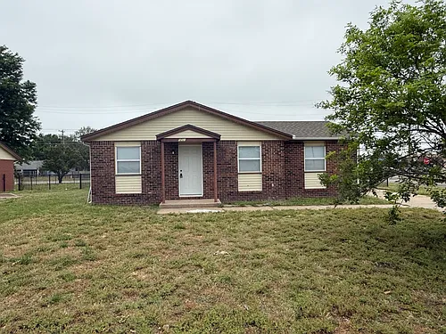 551 N Summitlawn Ln Photo 1