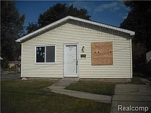 74 Virginia St photo 1