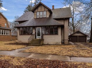 426 W Boone St, Belvidere, IL 61008