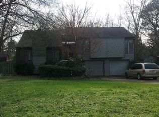 4044 Chaderton Ct, Duluth, GA 30096