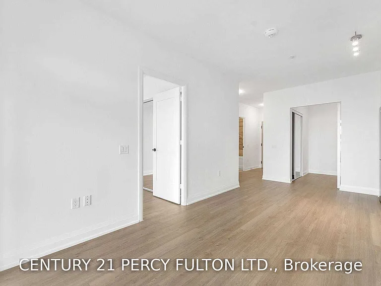 50 George Butchart Dr #612 — Photo 11