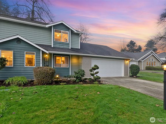 2nd image of 11804 112th Avenue Ct E