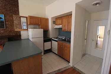 Rented by Luxor Homes & Investment Realty