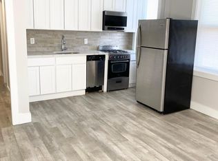7222 Broadway #7-D, North Bergen, NJ 07047
