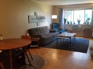 329 Harvard St APT 21, Cambridge, MA 02139