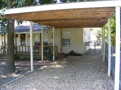 4th image of 4545 NW County Road 3207