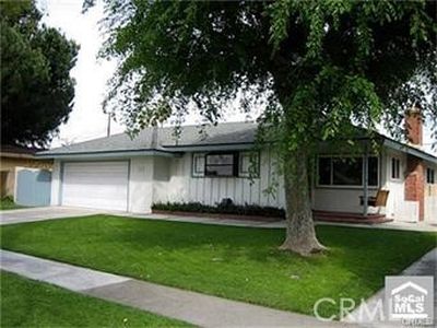 528 S Hilda Ct, Anaheim, CA, 92806