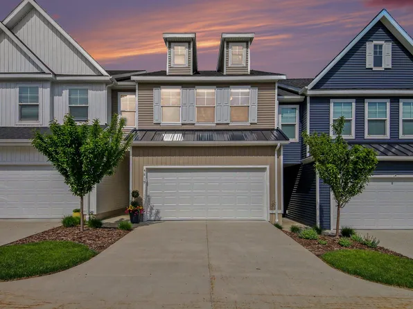 4819 Stonewood River Ave, Wyoming, MI 49418