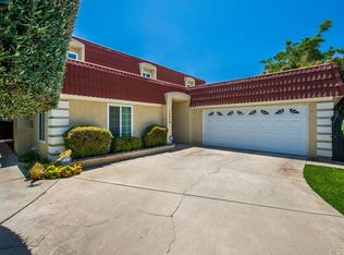 14256 Margate St, Van Nuys, CA 91401