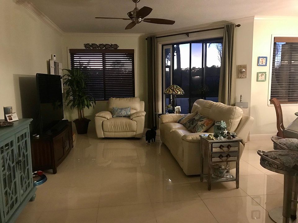 1st image of 405 Sea Oats Dr APT C