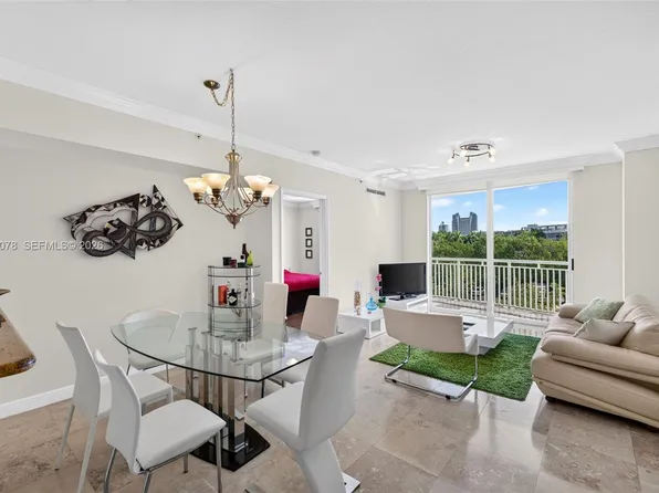 1755 E Hallandale Beach Blvd Unit 305E, Hallandale, FL 33009