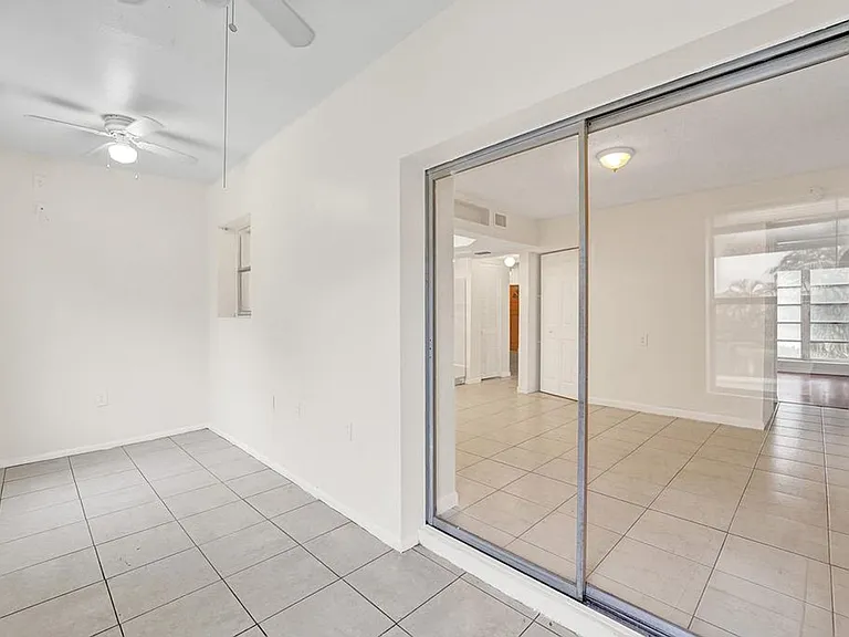 1313 Seaview — Photo 19