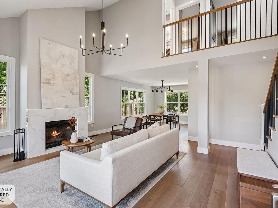 1st image of 22 Hyannis Cove