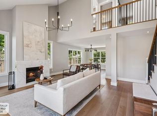 22 Hyannis Cove, San Rafael, CA 94901