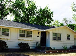 2110 Brentwood Ln, Billings, MT 59102