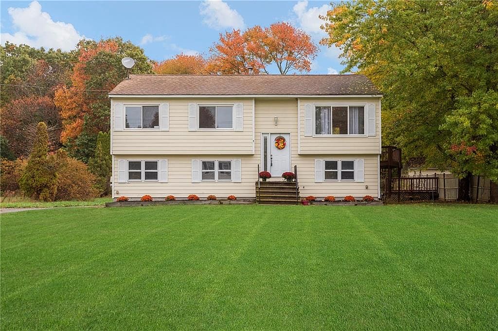 150 Palmer Ave, Warwick, RI 02889 Zillow