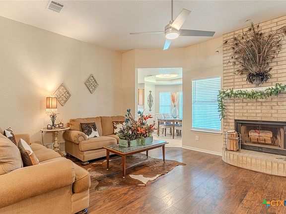5th image of 4215 Mallard Ln