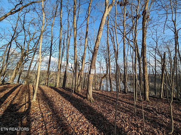 5th image of 0 Lakeview Ter Lot 26