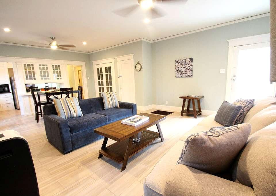 1st image of 148 Bonito Ave