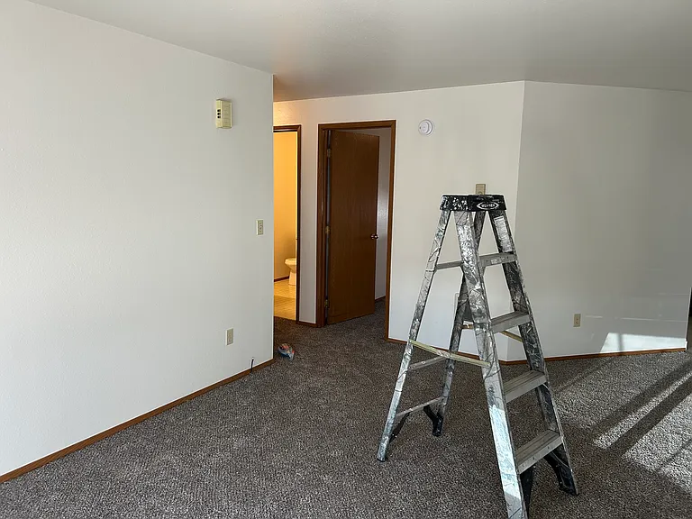 1018 Holbrook Ct #1018 — Photo 3