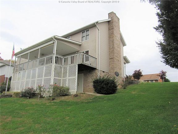 2nd image of 7 Charlo Dr
