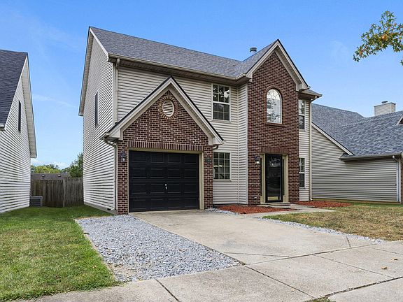 3rd image of 3388 Pueblo Ct