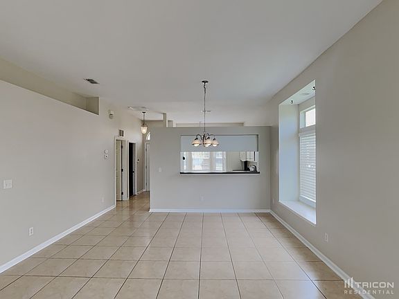 2nd image of 12708 Black Angus Dr