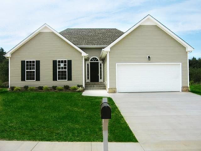 1st image of 226 Liberty Park Lot 226